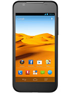 Best available price of ZTE Grand X Pro in Honduras
