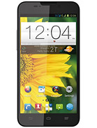 Best available price of ZTE Grand X Quad V987 in Honduras