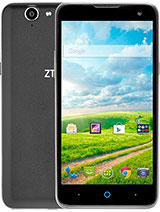 Best available price of ZTE Grand X2 in Honduras