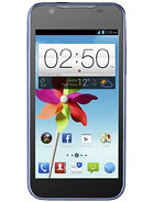 Best available price of ZTE Grand X2 In in Honduras