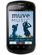 Best available price of ZTE Groove X501 in Honduras
