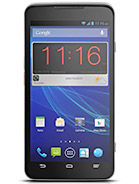 Best available price of ZTE Iconic Phablet in Honduras
