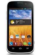 Best available price of ZTE Imperial in Honduras