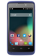 Best available price of ZTE Kis 3 in Honduras