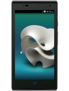 Best available price of ZTE Kis 3 Max in Honduras
