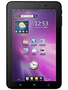 Best available price of ZTE Light Tab 2 V9A in Honduras