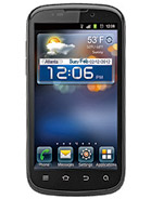 Best available price of ZTE Grand X V970 in Honduras