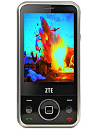 Best available price of ZTE N280 in Honduras