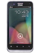 Best available price of ZTE N880E in Honduras