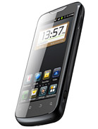 Best available price of ZTE N910 in Honduras