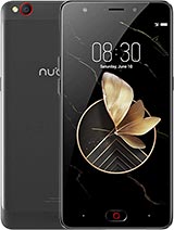 Best available price of ZTE nubia M2 Play in Honduras