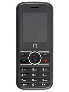 Best available price of ZTE R220 in Honduras