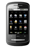 Best available price of ZTE Racer in Honduras