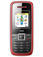 Best available price of ZTE S213 in Honduras