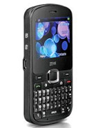 Best available price of ZTE Style Messanger in Honduras