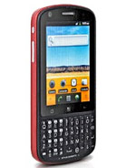 Best available price of ZTE Style Q in Honduras