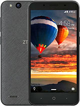 Best available price of ZTE Tempo Go in Honduras