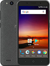 Best available price of ZTE Tempo X in Honduras