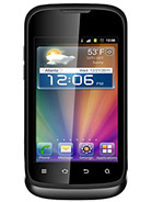 Best available price of ZTE Kis III V790 in Honduras