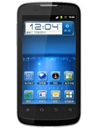 Best available price of ZTE V889M in Honduras