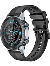Best available price of ZTE Watch GT in Honduras
