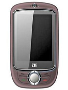 Best available price of ZTE X760 in Honduras