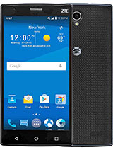 Best available price of ZTE Zmax 2 in Honduras